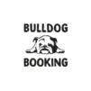 20200620-2241-Bulldog Booking