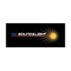 20200620-2241-CK Sound  Light GmbH