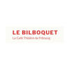 20200620-2241-Café-Théâtre Le Bilboquet