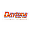 20200620-2241-Daytona Event GmbH