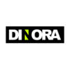 20200620-2241-Dinora GmbH