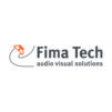 20200620-2241-Fima Tech GmbH