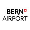 20200620-2241-Flughafen Bern AG