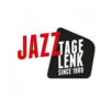 20200620-2241-Jazz Tage Lenk