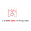 20200620-2241-Kellertheater Bremgarten