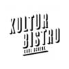 20200620-2241-KulturBistro - Karl Schenk