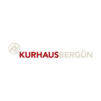 20200620-2241-Kurhaus Bergün AG