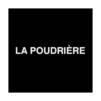 20200620-2241-La Poudrière