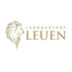 20200620-2241-Landgasthof Leuen