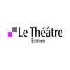20200620-2241-Le Théâtre  Emmen