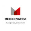 20200620-2241-MediCongress GmbH