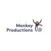 20200620-2241-MonkeyProductions