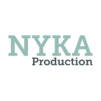 20200620-2241-NYKA Production