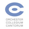 20200620-2241-Orchester Collegium Cantorum