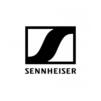20200620-2241-Sennheiser (Schweiz) AG