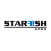 20200620-2241-Starfish GmbH 2