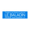 20200620-2241-Théâtre Le Baladin