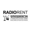 20200620-2241-wincomm ch communications gmbh
