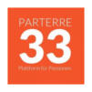 20200620-2242-Parterre 33 - Plattform für Passionen