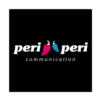 20200620-2242-Peri Peri Communication 