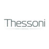 20200620-2242-Thessoni classic