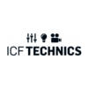 20200621-1338-ICF Technics