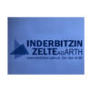 20200621-1338-Inderbitzin Zelte AG
