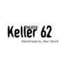 20200621-1338-Keller62