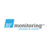 20200621-1338-RF Monitoring GmbH