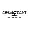 20200621-1338-Restaurant le Carnotzet 