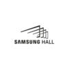 20200621-1338-Samsung Hall