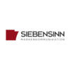 20200621-1338-Siebensinn GmbH