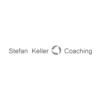 20200621-1338-Stefan Keller Coaching