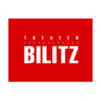 20200621-1338-Theater Bilitz 