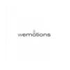 20200621-1338-Wemotions Music