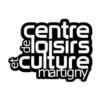 20200622-0123-Centre de Loisirs et Culture de Martigny