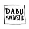20200622-0123-Dabu Fantastic