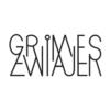 20200622-0123-Grimes Zwiauer GmbH
