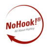 20200622-0123-NoHook GmbH