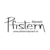 20200622-0123-Pfistern Gastro AG