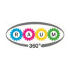 20200622-0123-RAUM360 GmbH