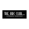 20200622-0123-THE ABC-CLUB GmbH