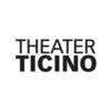 20200622-0123-Theater Ticino