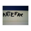 20200622-0938-ARTEFAX