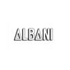 20200622-0938-Albani