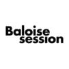 20200622-0938-Baloise Session