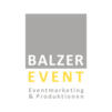 20200622-0938-Balzer Event GmbH