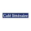 20200622-0938-Café Littéraire