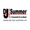 20200622-0938-DJ SiSU Summer