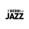 20200622-0938-Em Bebbi sy Jazz
